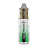 Higo Krystal Max 7500 Prefilled Vape Pack of 10 - Wholesale Price !