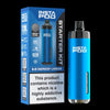 Insta Pod 6000 Disposable Vape Box of 5 - #Simbavapeswholesale#