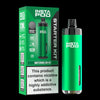 Insta Pod 6000 Disposable Vape Box of 5 - #Simbavapeswholesale#