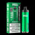 Insta Pod 6000 Disposable Vape Box of 5 - #Simbavapeswholesale#