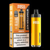Insta Pod 6000 Disposable Vape Box of 5 - #Simbavapeswholesale#