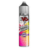 IVG Juicy Range 50ml Shortfill - Wholesale