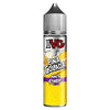 IVG Juicy Range 50ml Shortfill - Wholesale