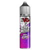 IVG Juicy Range 50ml Shortfill - Wholesale