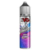 IVG Juicy Range 50ml Shortfill - Wholesale