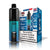 IVG XL 35K Prefilled Pod Vape Kit Box of 5 - Wholesale Price !