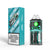 Juicy Pod 6000 Puffs Disposable Vape - Box of 5