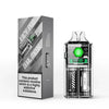 Juicy Pod 6000 Puffs Disposable Vape - Box of 5