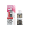 Juicy Pod Novamax 10k Replacement Pods - #Simbavapeswholesale#