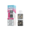 Juicy Pod Novamax 10k Replacement Pods - #Simbavapeswholesale#