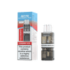 Juicy Pod Novamax 10k Replacement Pods - #Simbavapeswholesale#