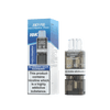 Juicy Pod Novamax 10k Replacement Pods - #Simbavapeswholesale#