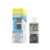 Juicy Pod Novamax 10k Replacement Pods - #Simbavapeswholesale#