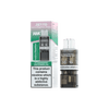 Juicy Pod Novamax 10k Replacement Pods - #Simbavapeswholesale#