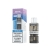 Juicy Pod Novamax 10k Replacement Pods - #Simbavapeswholesale#