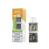 Juicy Pod Novamax 10k Replacement Pods - #Simbavapeswholesale#