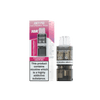 Juicy Pod Novamax 10k Replacement Pods - #Simbavapeswholesale#