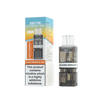 Juicy Pod Novamax 10k Replacement Pods - #Simbavapeswholesale#