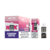 Juicy Pod Novamax 10k Replacement Pods - #Simbavapeswholesale#