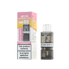 Juicy Pod Novamax 10k Replacement Pods - #Simbavapeswholesale#