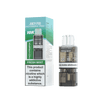 Juicy Pod Novamax 10k Replacement Pods - #Simbavapeswholesale#