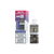 Juicy Pod Novamax 10k Replacement Pods - #Simbavapeswholesale#