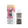 Juicy Pod Novamax 10k Replacement Pods - #Simbavapeswholesale#