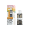Juicy Pod Novamax 10k Replacement Pods - #Simbavapeswholesale#