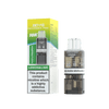 Juicy Pod Novamax 10k Replacement Pods - #Simbavapeswholesale#