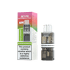 Juicy Pod Novamax 10k Replacement Pods - #Simbavapeswholesale#