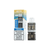 Juicy Pod Novamax 10k Replacement Pods - #Simbavapeswholesale#