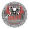 Killa Nicotine Pouches -Pack of 10 Wholesale