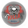 Killa Nicotine Pouches -Pack of 10 Wholesale