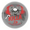 Killa Nicotine Pouches -Pack of 10 Wholesale