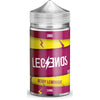 Legends Shortfill E-Liquid 200ml - Wholesale