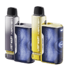 Flavour of Lost Mary Nera 30K Prefilled Pod Kit Box of 5 - Blue Edition 