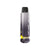 Lost Mary Nera 30K Replacement Pods Box of 10 - #Simbavapeswholesale#