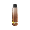 Lost Mary Nera 30K Replacement Pods Box of 10 - #Simbavapeswholesale#