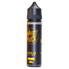 Nasty Juice 50ml Shortfill - Wholesale