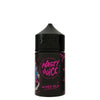 Nasty Juice 50ml Shortfill - Wholesale