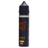 Nasty Juice 50ml Shortfill - Wholesale