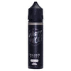 Nasty Juice 50ml Shortfill - Wholesale