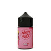 Nasty Juice 50ml Shortfill - Wholesale