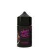 Nasty Juice 50ml Shortfill - Wholesale