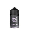 Nasty Juice 50ml Shortfill - Wholesale