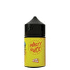 Nasty Juice 50ml Shortfill - Wholesale