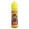 Nasty Juice 50ml Shortfill - Wholesale