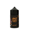 Nasty Juice 50ml Shortfill - Wholesale