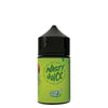 Nasty Juice 50ml Shortfill - Wholesale