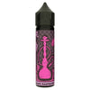 Nasty Juice 50ml Shortfill - Wholesale